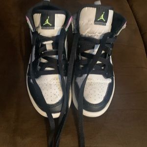 Kids Jordan 1